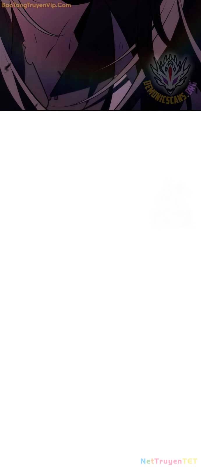 Người Chơi Mới Cấp Tối Đa Chap 191 - Next Chap 192