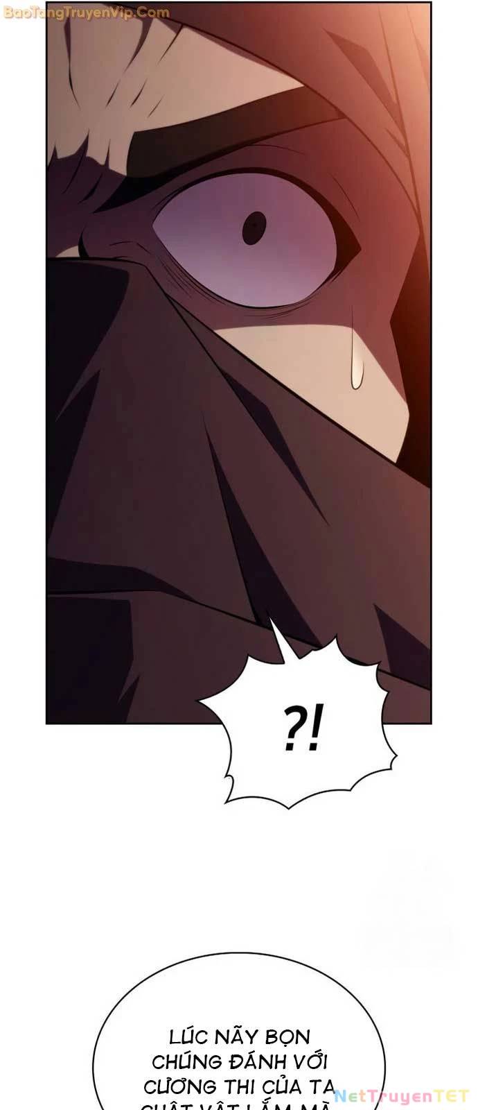 Người Chơi Mới Cấp Tối Đa Chap 191 - Next Chap 192