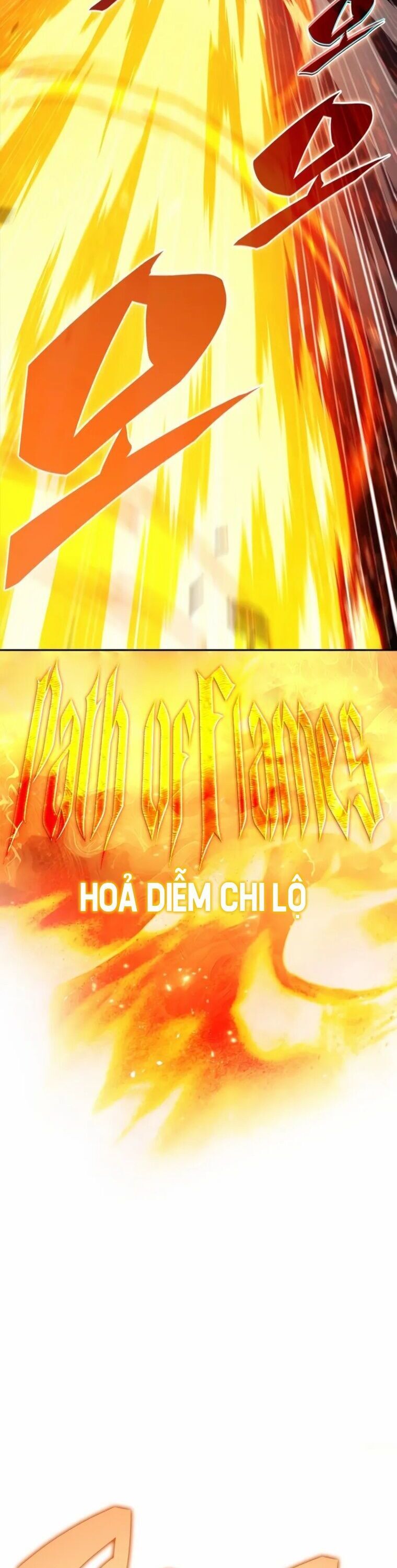 Người Chơi Mới Cấp Tối Đa Chap 204 - Next Chap 205