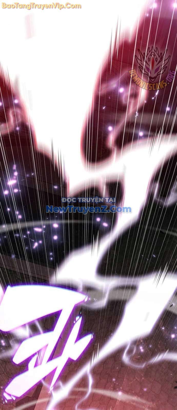 Người Chơi Mới Cấp Tối Đa Chap 207 - Next Chap 208