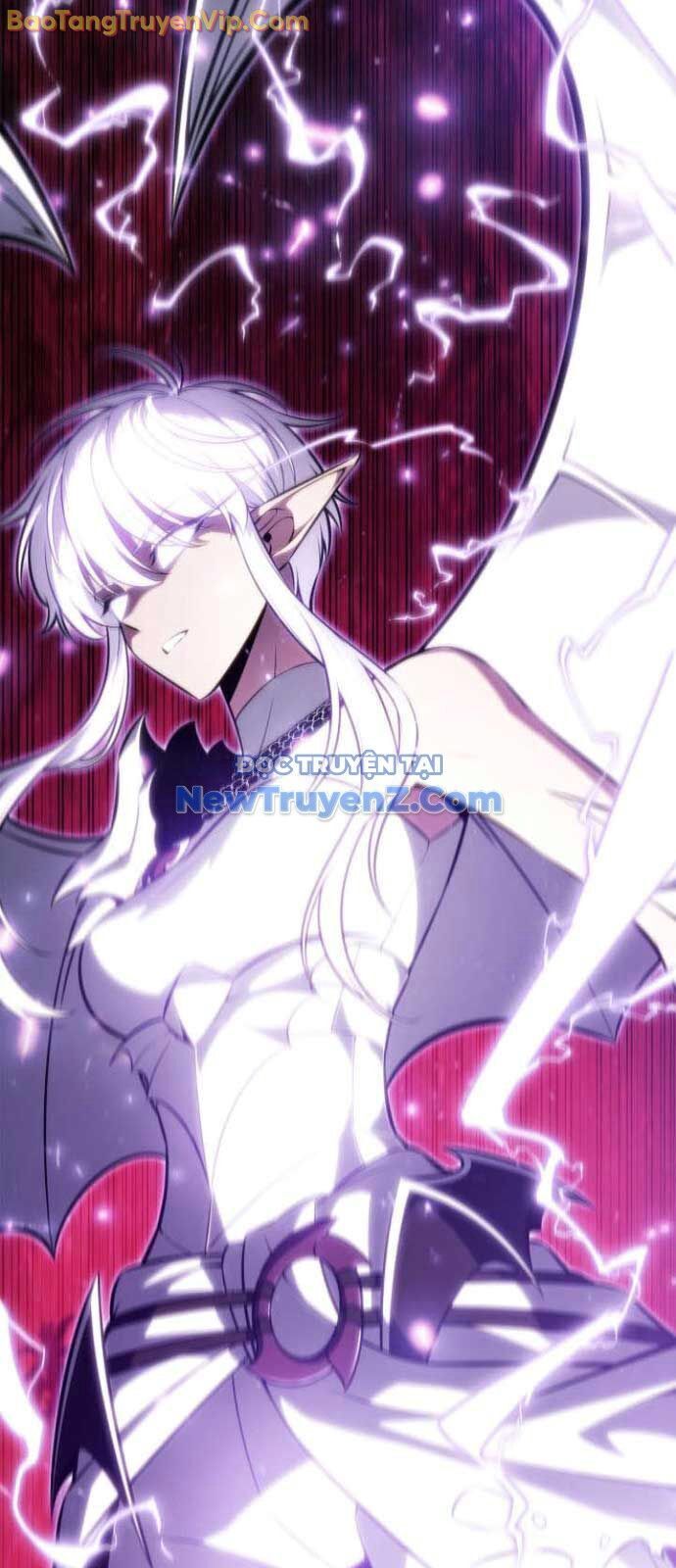 Người Chơi Mới Cấp Tối Đa Chap 207 - Next Chap 208