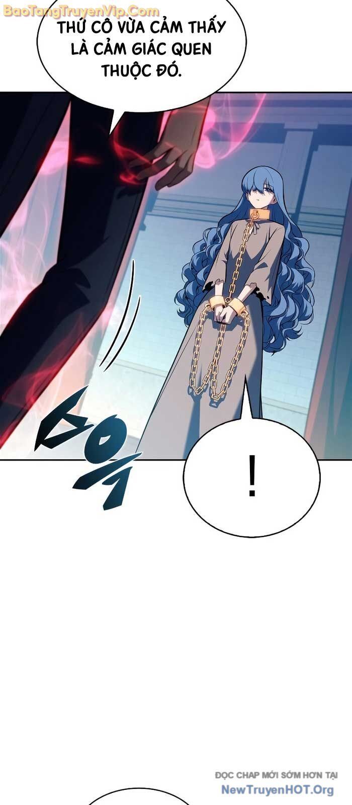 Người Chơi Mới Cấp Tối Đa Chap 214 - Next Chap 215