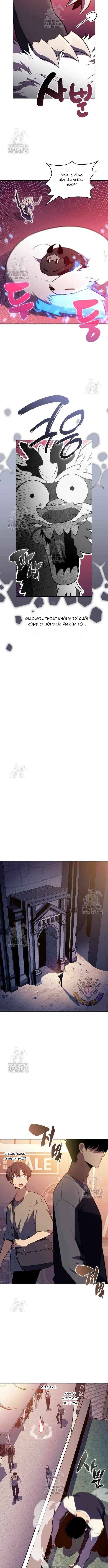 Người Chơi Mới Cấp Tối Đa Chap 227 - Next Chap 228