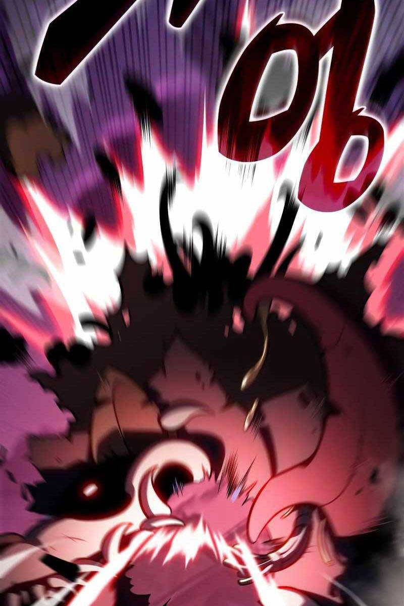 Người Chơi Mới Cấp Tối Đa Chap 117 - Next Chap 118