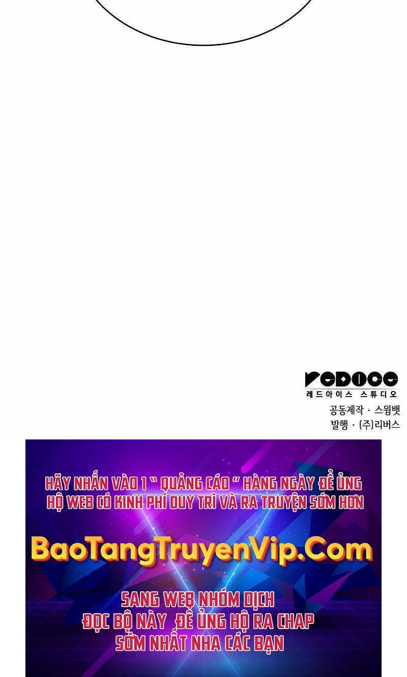 Người Chơi Mới Cấp Tối Đa Chap 117 - Next Chap 118