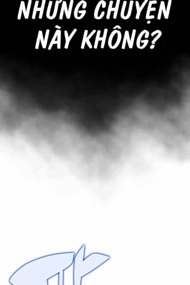 Người Chơi Mới Cấp Tối Đa Chap 117 - Next Chap 118