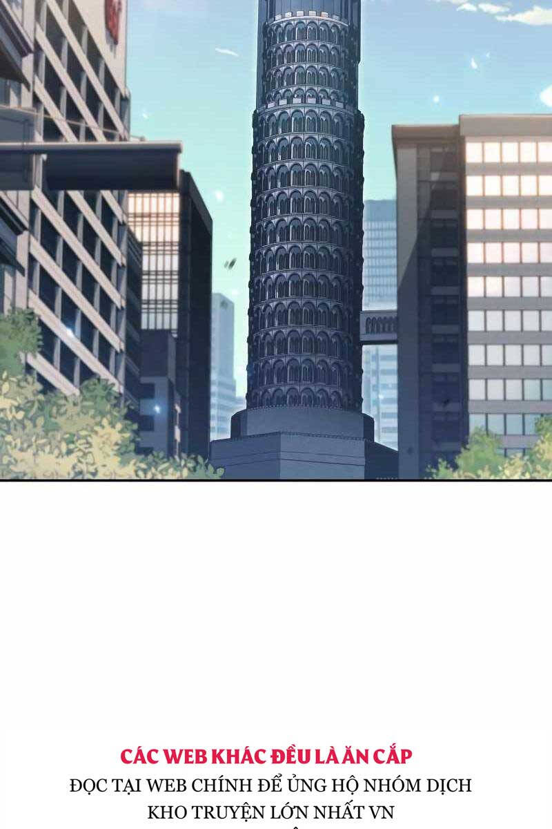 Người Chơi Mới Cấp Tối Đa Chap 117 - Next Chap 118