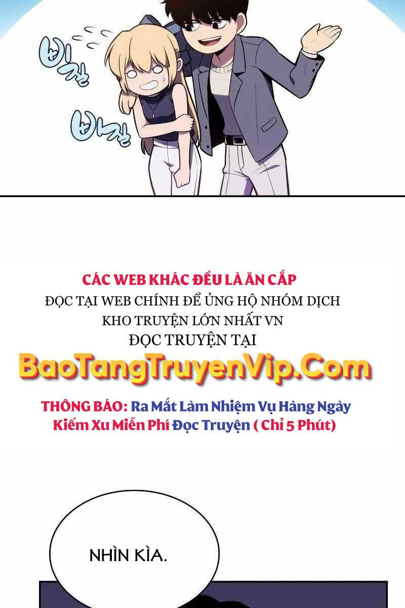Người Chơi Mới Cấp Tối Đa Chap 117 - Next Chap 118