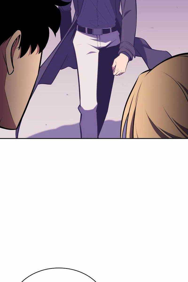 Người Chơi Mới Cấp Tối Đa Chap 117 - Next Chap 118