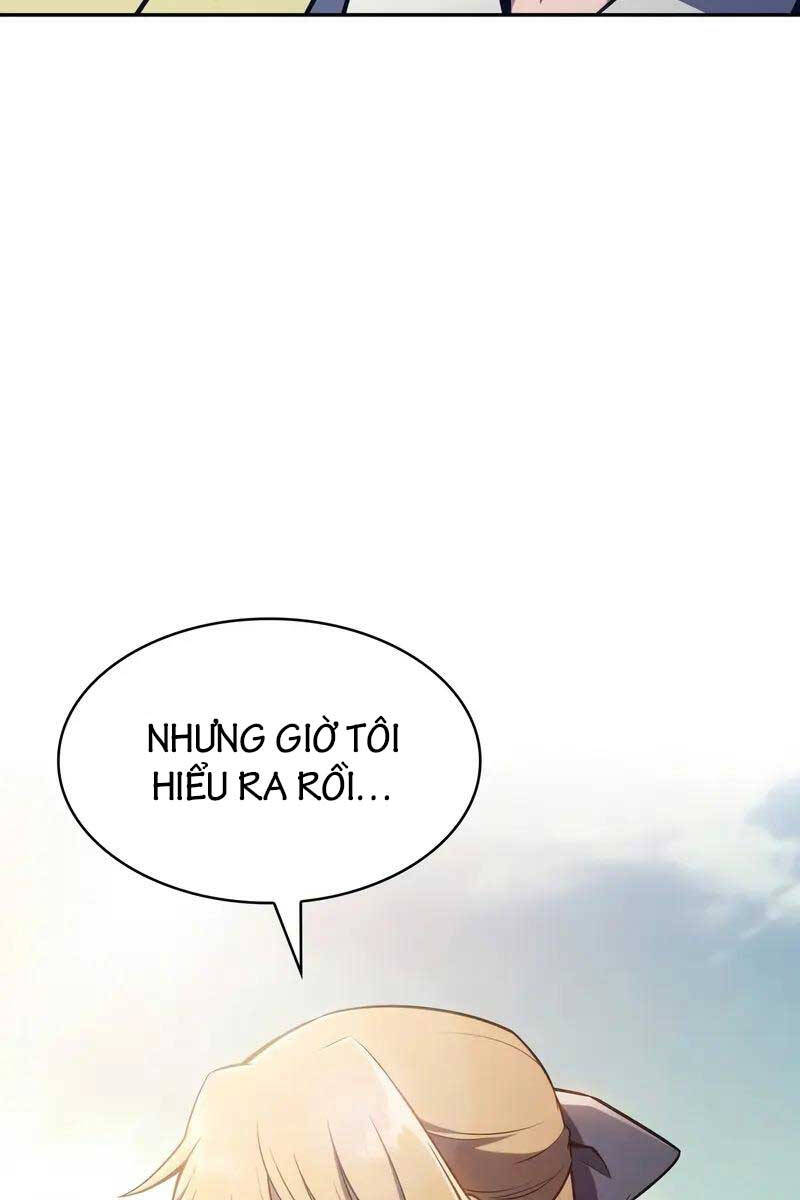 Người Chơi Mới Cấp Tối Đa Chap 118 - Next Chap 119