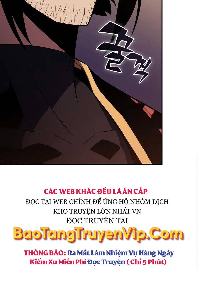 Người Chơi Mới Cấp Tối Đa Chap 120 - Next Chap 121