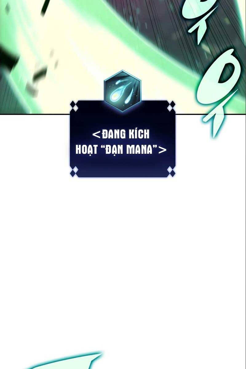 Người Chơi Mới Cấp Tối Đa Chap 120 - Next Chap 121