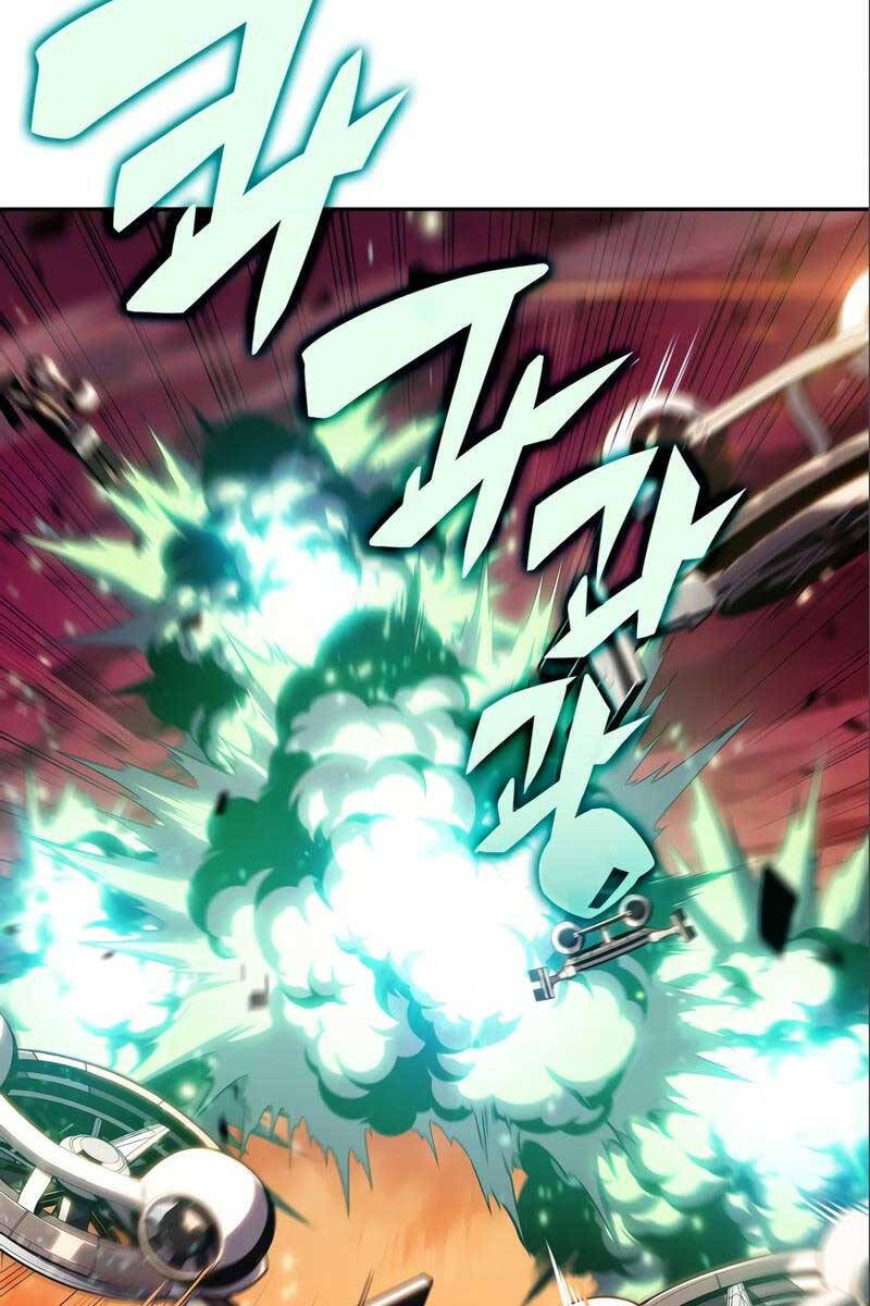 Người Chơi Mới Cấp Tối Đa Chap 120 - Next Chap 121