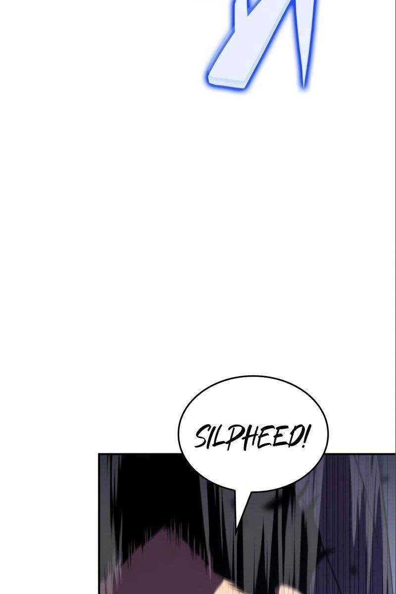 Người Chơi Mới Cấp Tối Đa Chap 120 - Next Chap 121