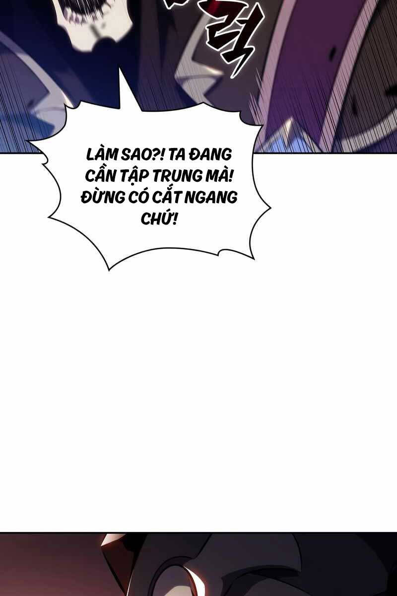 Người Chơi Mới Cấp Tối Đa Chap 122 - Next Chap 123