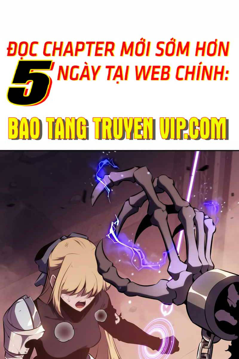 Người Chơi Mới Cấp Tối Đa Chap 122 - Next Chap 123