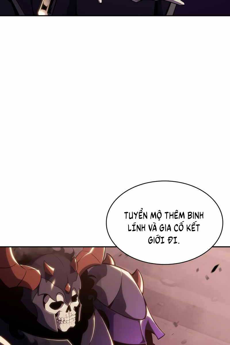 Người Chơi Mới Cấp Tối Đa Chap 122 - Next Chap 123