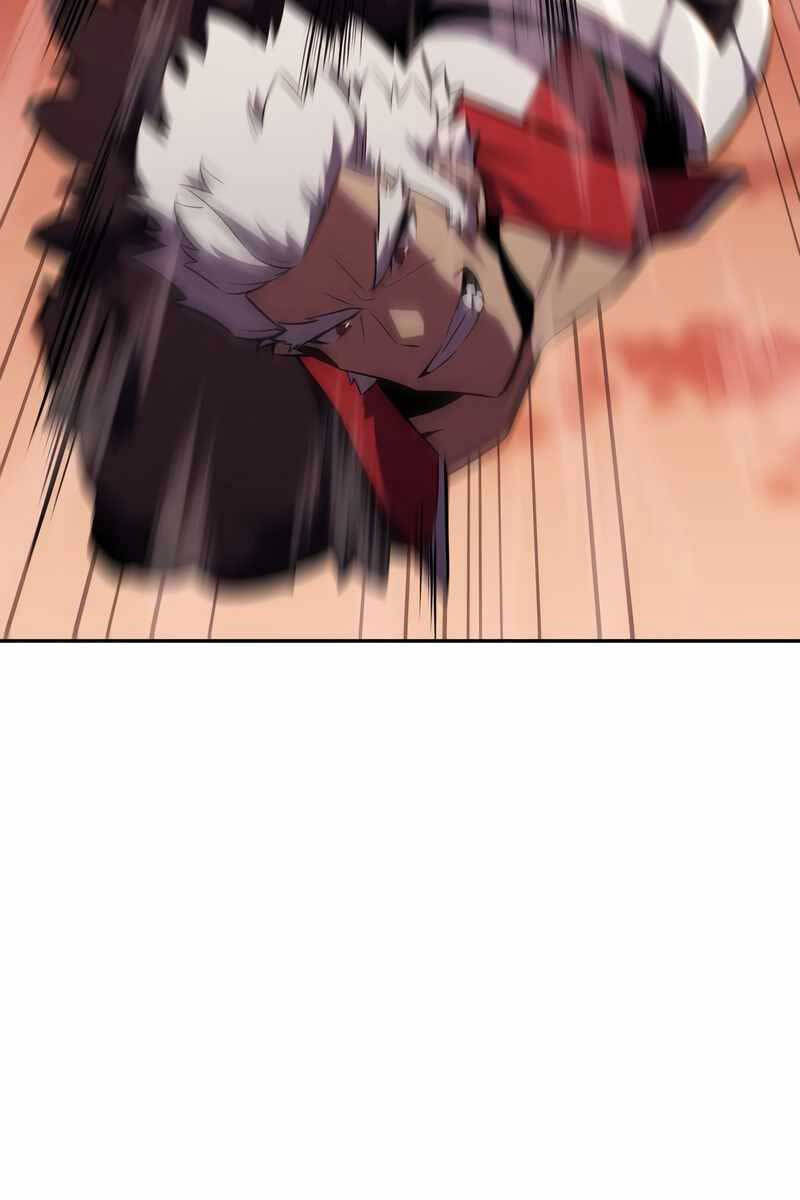 Người Chơi Mới Cấp Tối Đa Chap 122 - Next Chap 123