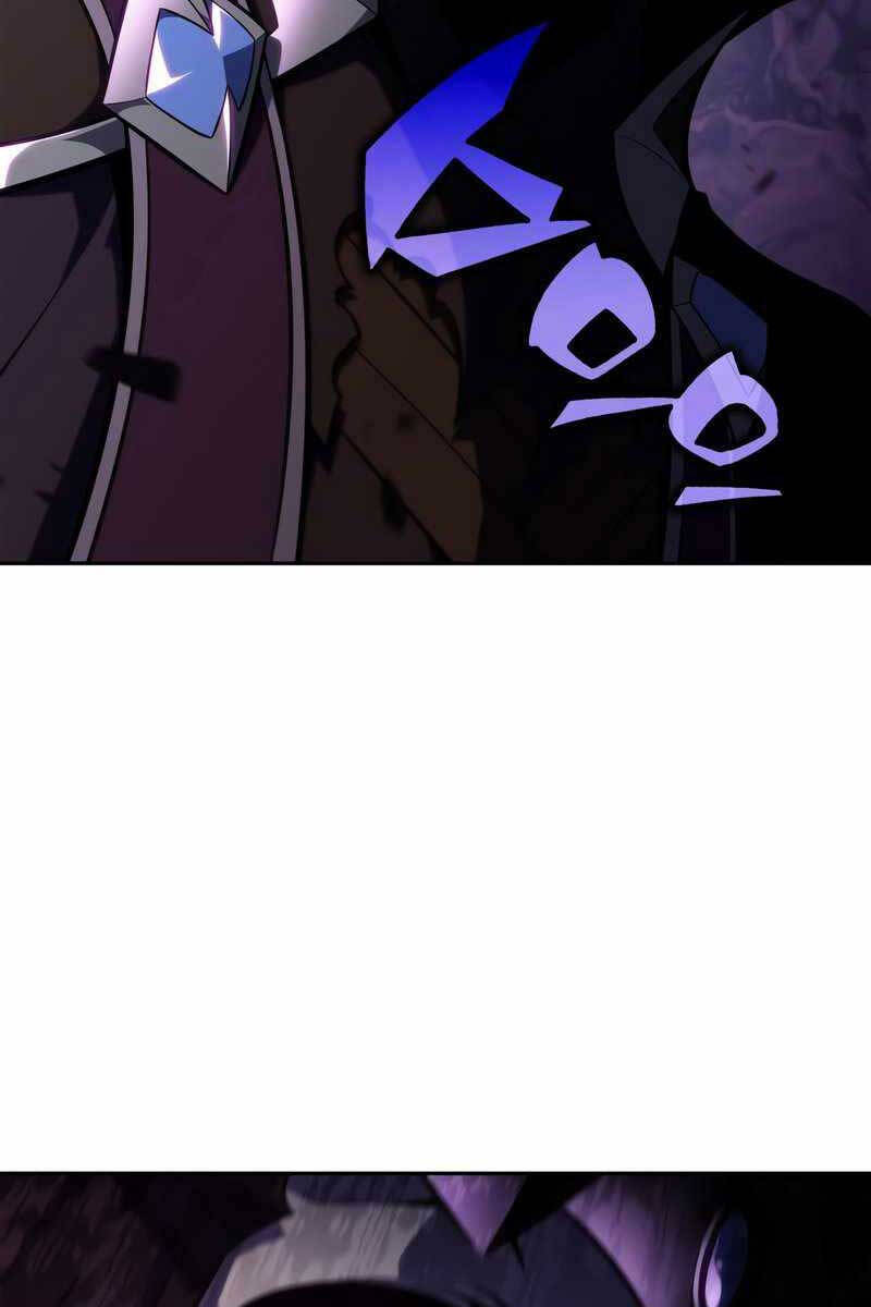 Người Chơi Mới Cấp Tối Đa Chap 122 - Next Chap 123