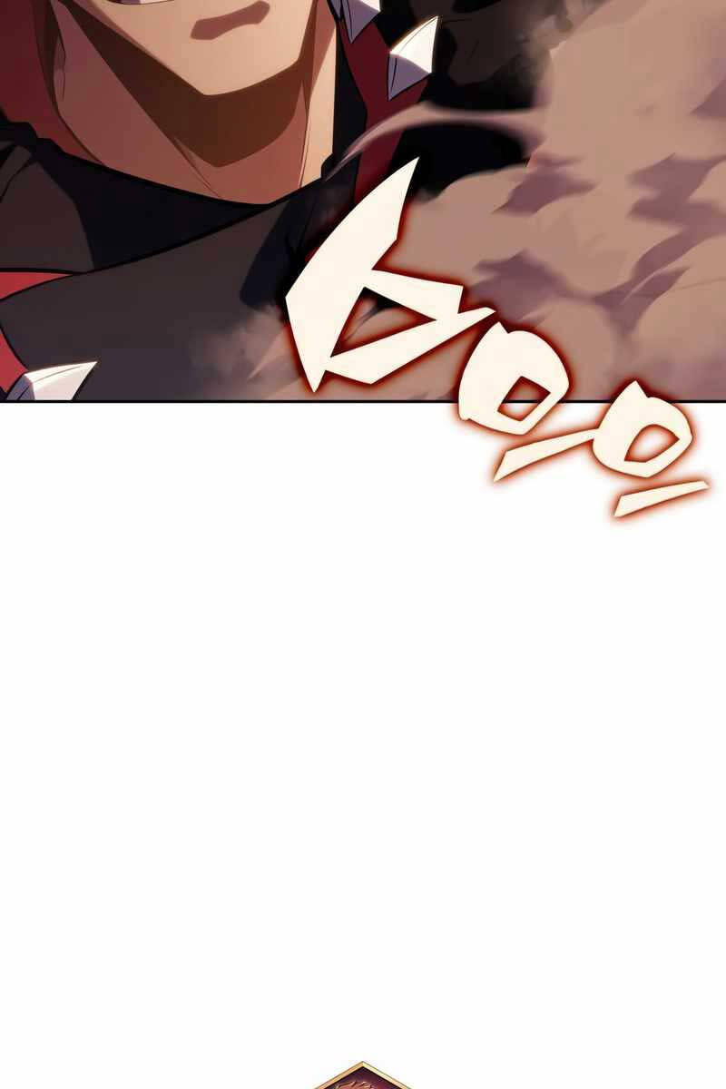 Người Chơi Mới Cấp Tối Đa Chap 122 - Next Chap 123