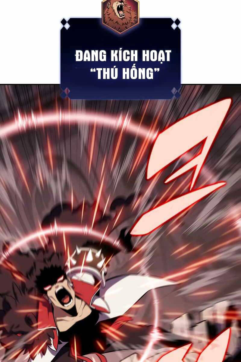 Người Chơi Mới Cấp Tối Đa Chap 122 - Next Chap 123