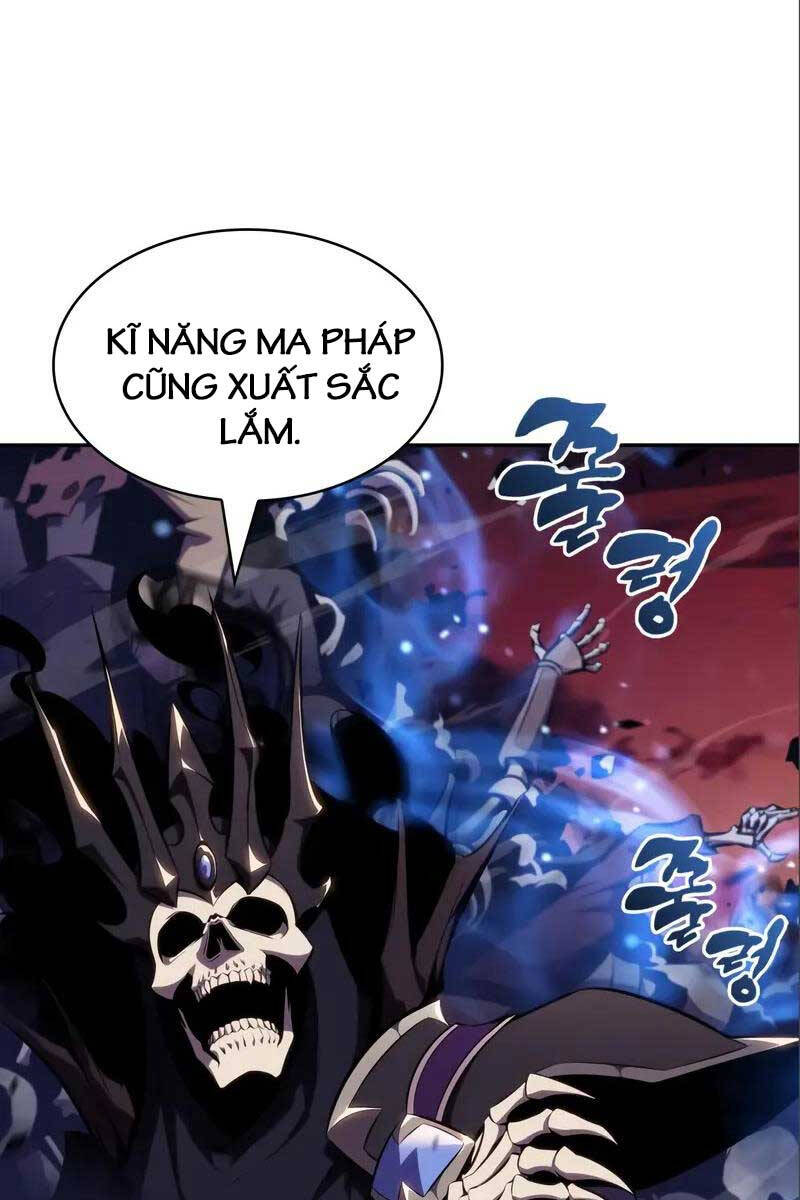 Người Chơi Mới Cấp Tối Đa Chap 125 - Next Chap 126