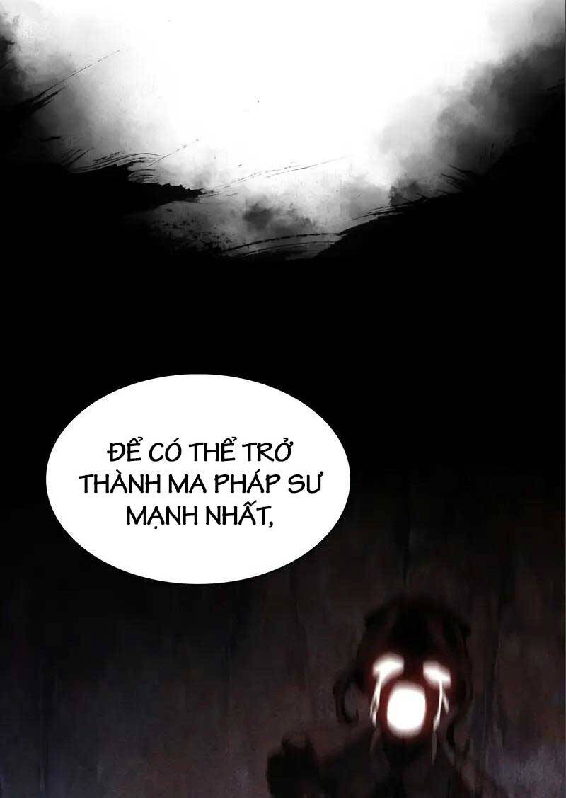 Người Chơi Mới Cấp Tối Đa Chap 125 - Next Chap 126