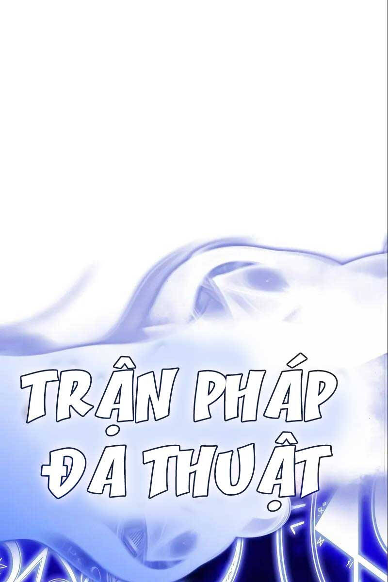 Người Chơi Mới Cấp Tối Đa Chap 125 - Next Chap 126