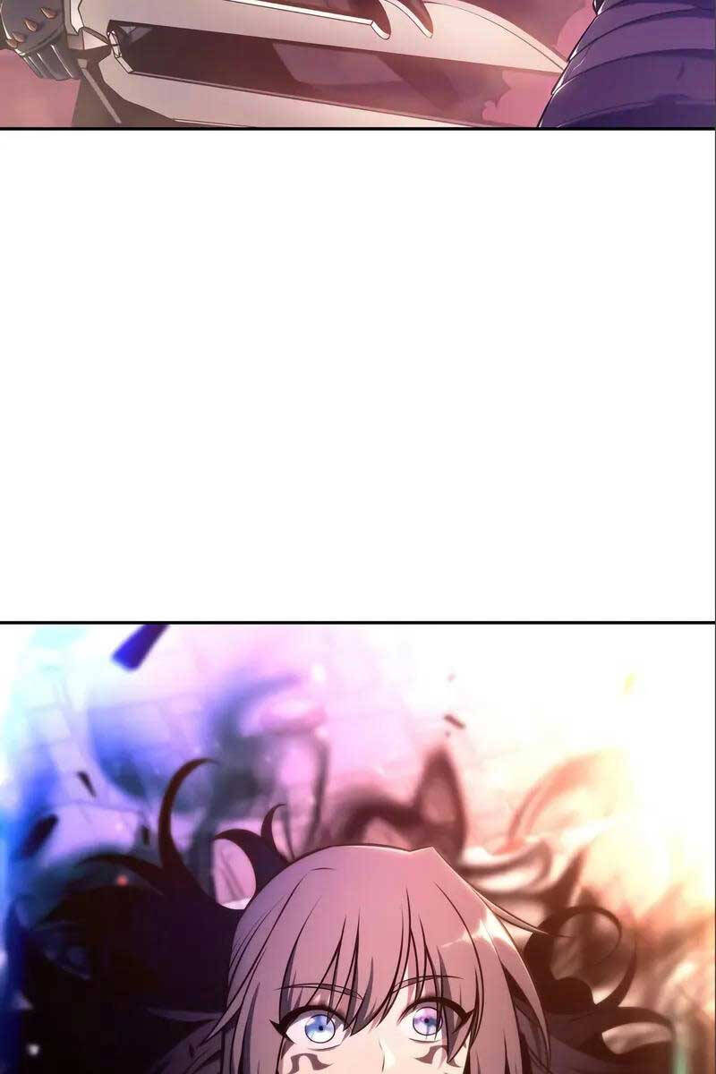 Người Chơi Mới Cấp Tối Đa Chap 125 - Next Chap 126