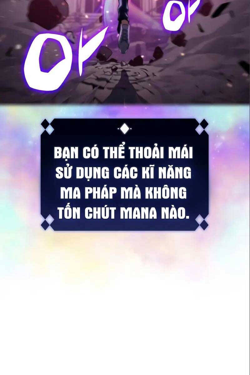 Người Chơi Mới Cấp Tối Đa Chap 125 - Next Chap 126