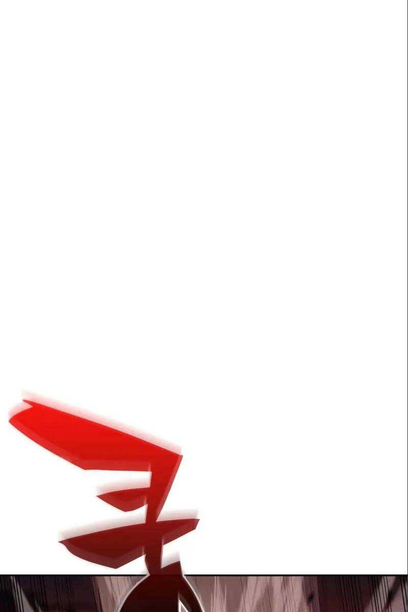 Người Chơi Mới Cấp Tối Đa Chap 125 - Next Chap 126