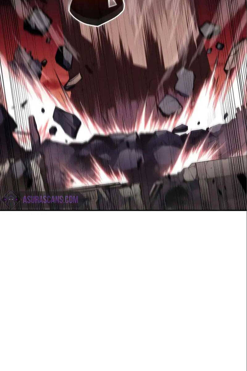 Người Chơi Mới Cấp Tối Đa Chap 125 - Next Chap 126