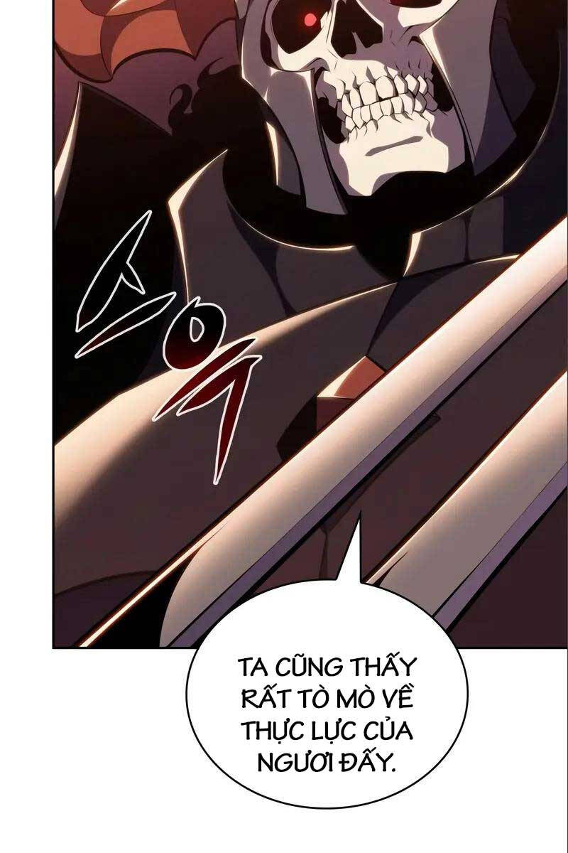 Người Chơi Mới Cấp Tối Đa Chap 125 - Next Chap 126