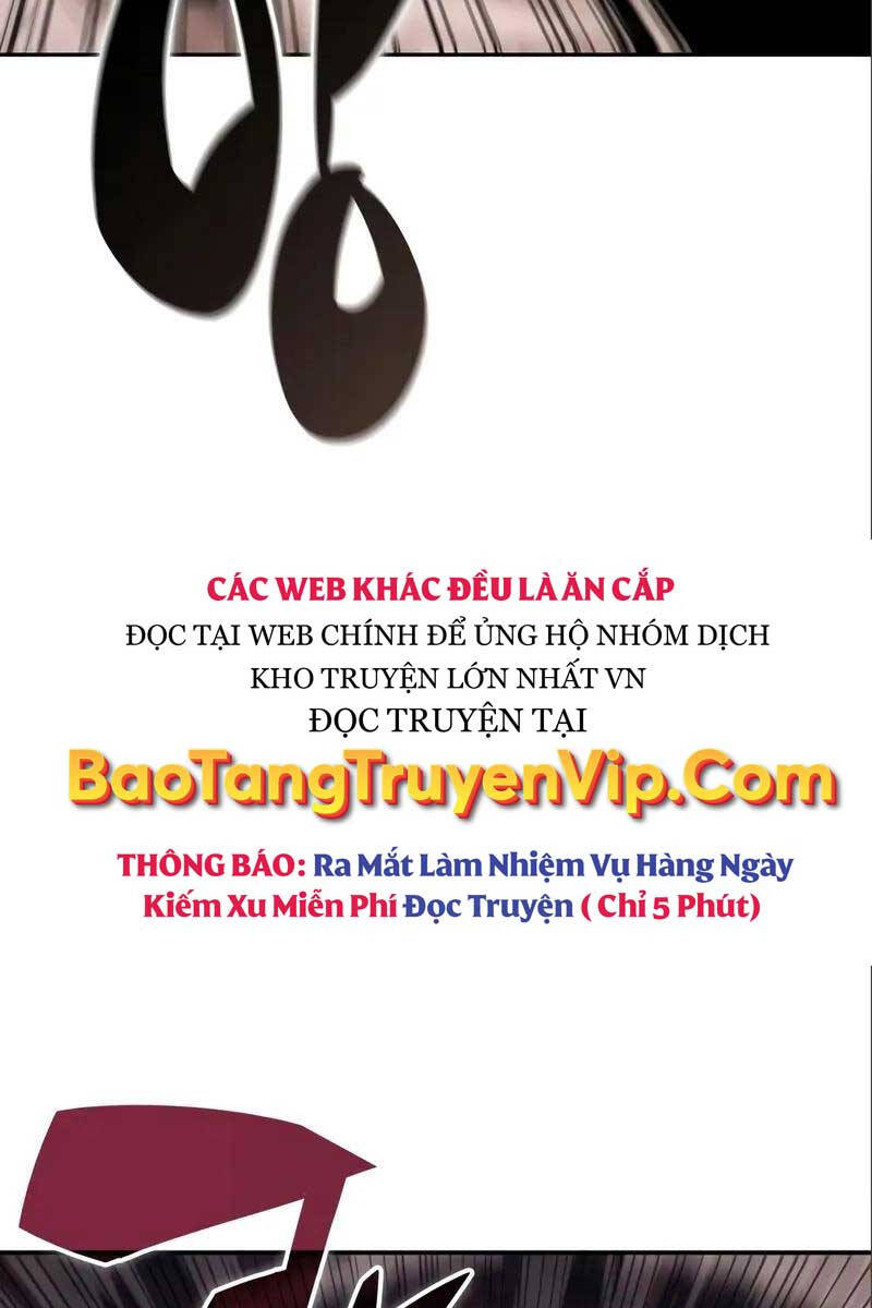 Người Chơi Mới Cấp Tối Đa Chap 125 - Next Chap 126