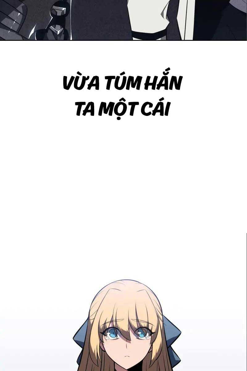 Người Chơi Mới Cấp Tối Đa Chap 125 - Next Chap 126