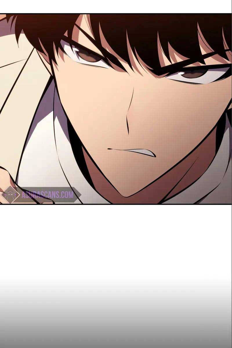 Người Chơi Mới Cấp Tối Đa Chap 125 - Next Chap 126