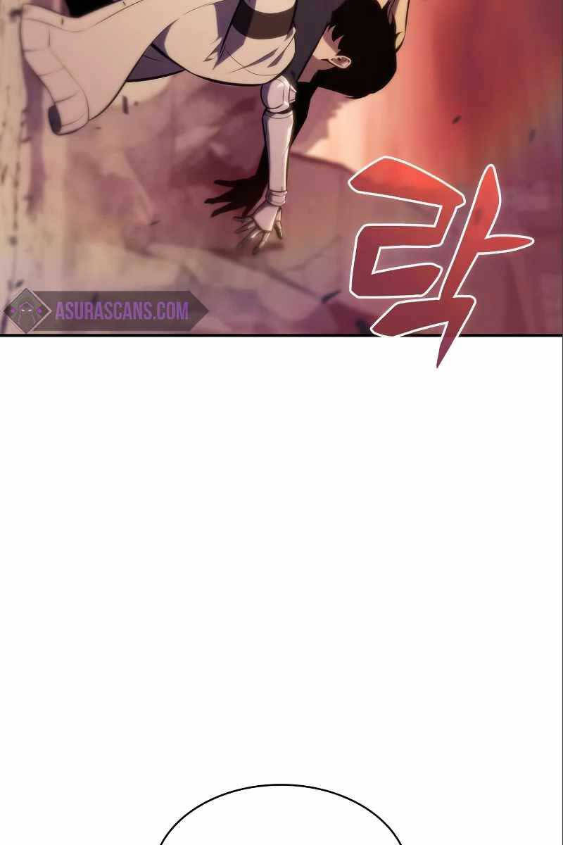 Người Chơi Mới Cấp Tối Đa Chap 126 - Next Chap 127