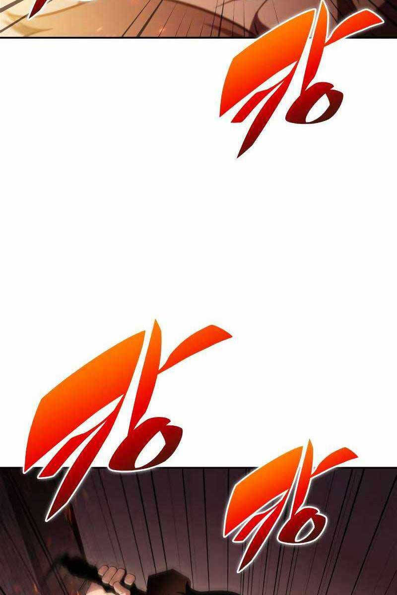 Người Chơi Mới Cấp Tối Đa Chap 133 - Next Chap 134