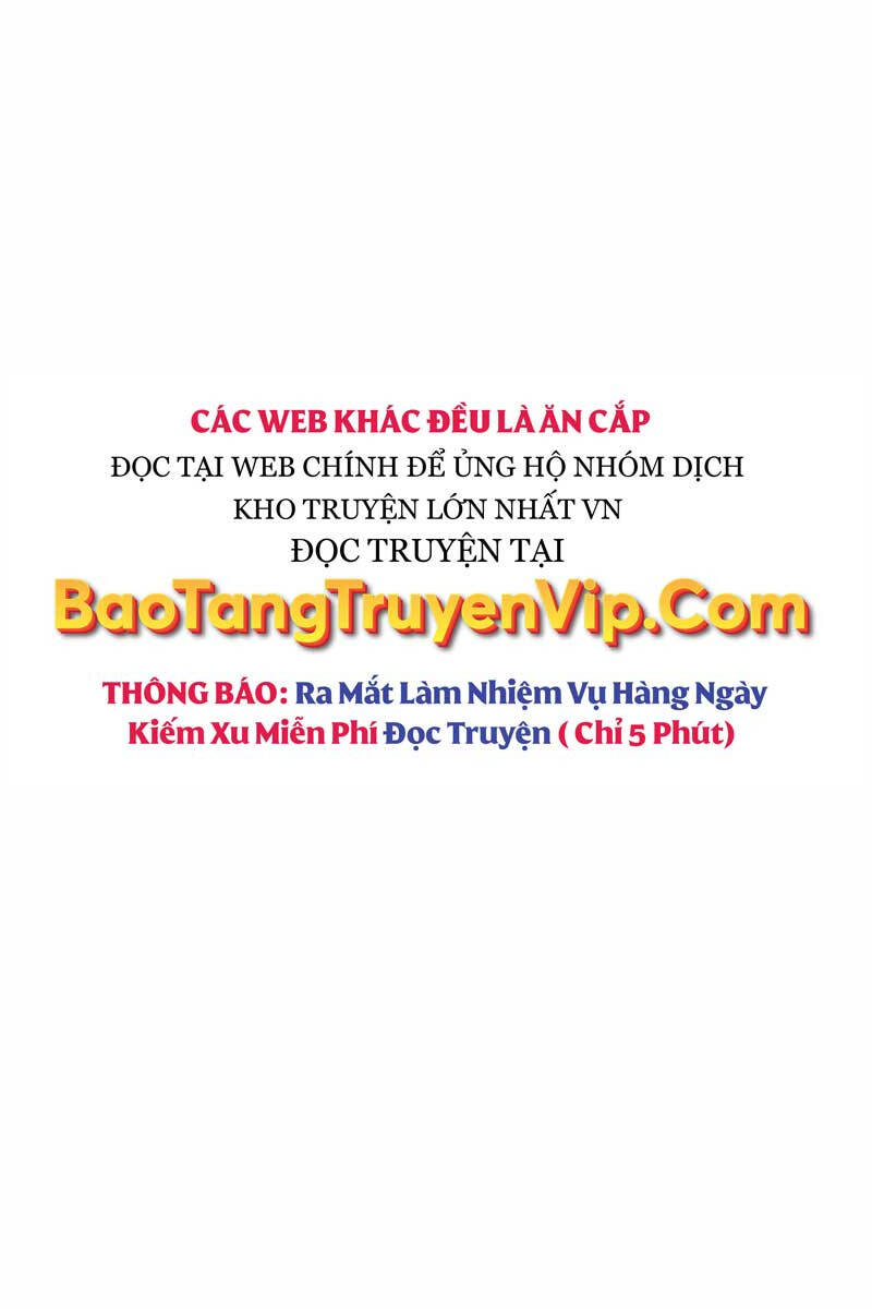 Người Chơi Mới Cấp Tối Đa Chap 133 - Next Chap 134