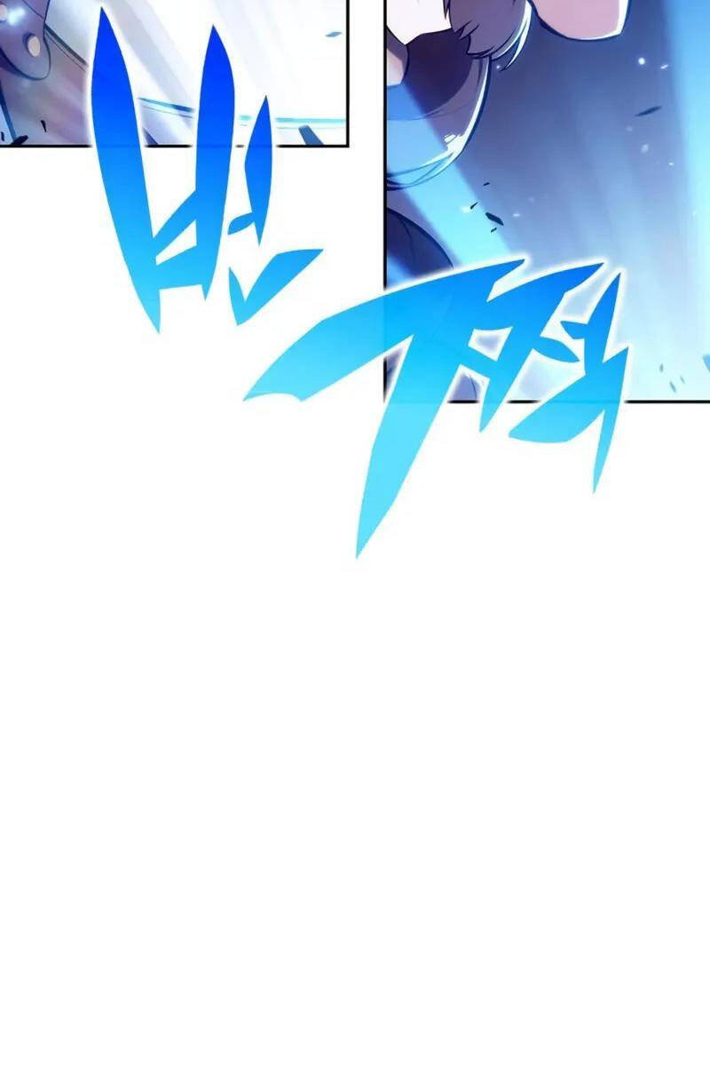 Người Chơi Mới Cấp Tối Đa Chap 134 - Next Chap 135