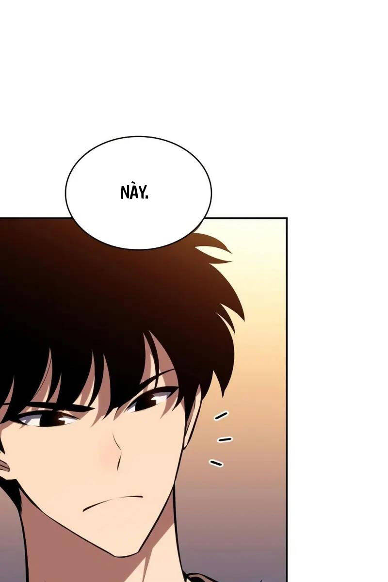 Người Chơi Mới Cấp Tối Đa Chap 134 - Next Chap 135