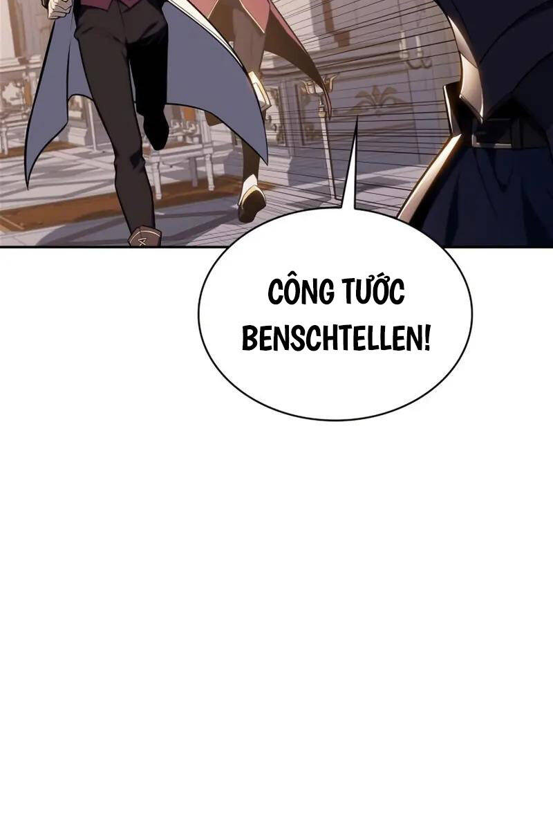 Người Chơi Mới Cấp Tối Đa Chap 134 - Next Chap 135