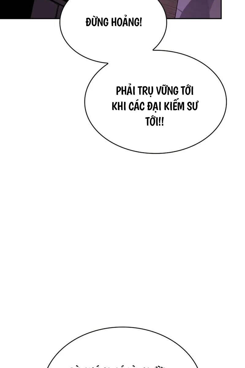 Người Chơi Mới Cấp Tối Đa Chap 134 - Next Chap 135
