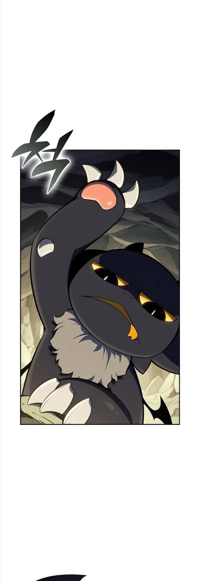 Người Chơi Mới Cấp Tối Đa Chap 136 - Next Chap 137