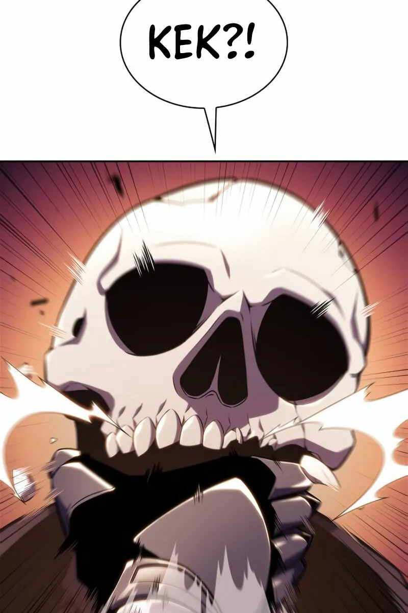 Người Chơi Mới Cấp Tối Đa Chap 139 - Next Chap 140