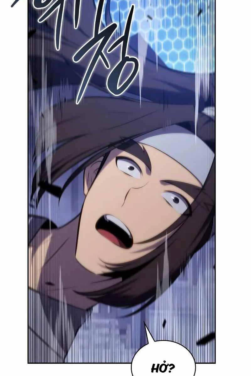 Người Chơi Mới Cấp Tối Đa Chap 140 - Next Chap 141