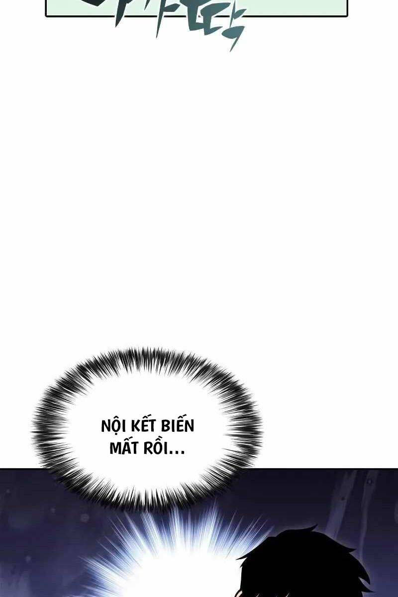 Người Chơi Mới Cấp Tối Đa Chap 140 - Next Chap 141