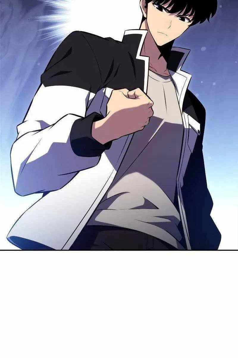 Người Chơi Mới Cấp Tối Đa Chap 140 - Next Chap 141