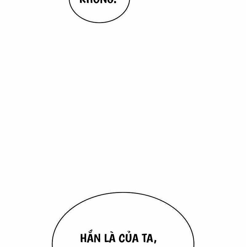 Người Chơi Mới Cấp Tối Đa Chap 140 - Next Chap 141