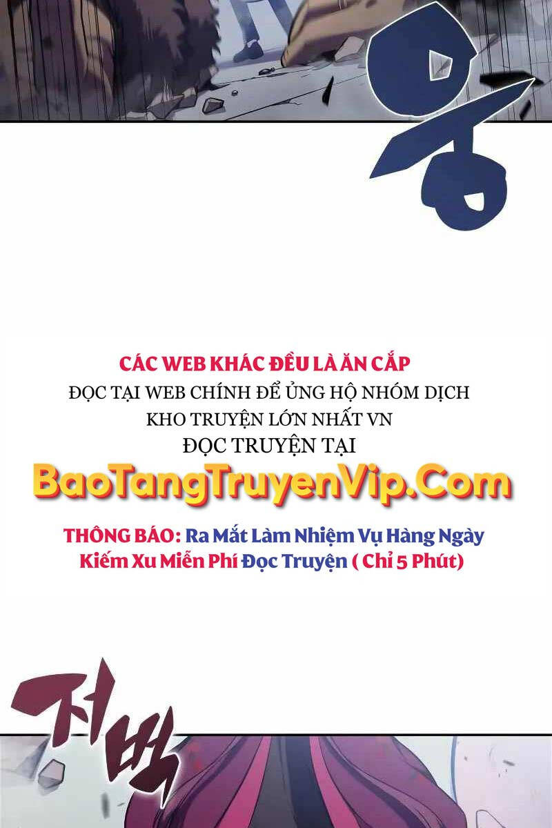 Người Chơi Mới Cấp Tối Đa Chap 140 - Next Chap 141